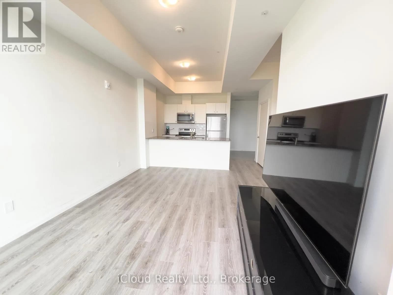 PH 2707 - 108 GARMENT STREET — photo 5 of 27