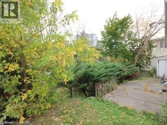 342 KING Street N — photo 4 of 6