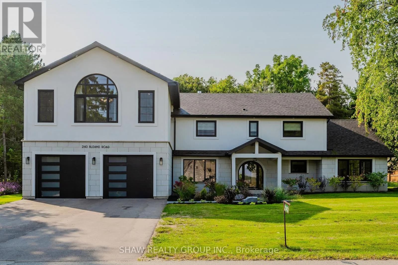 2143 BLEAMS ROAD — photo 1 of 50