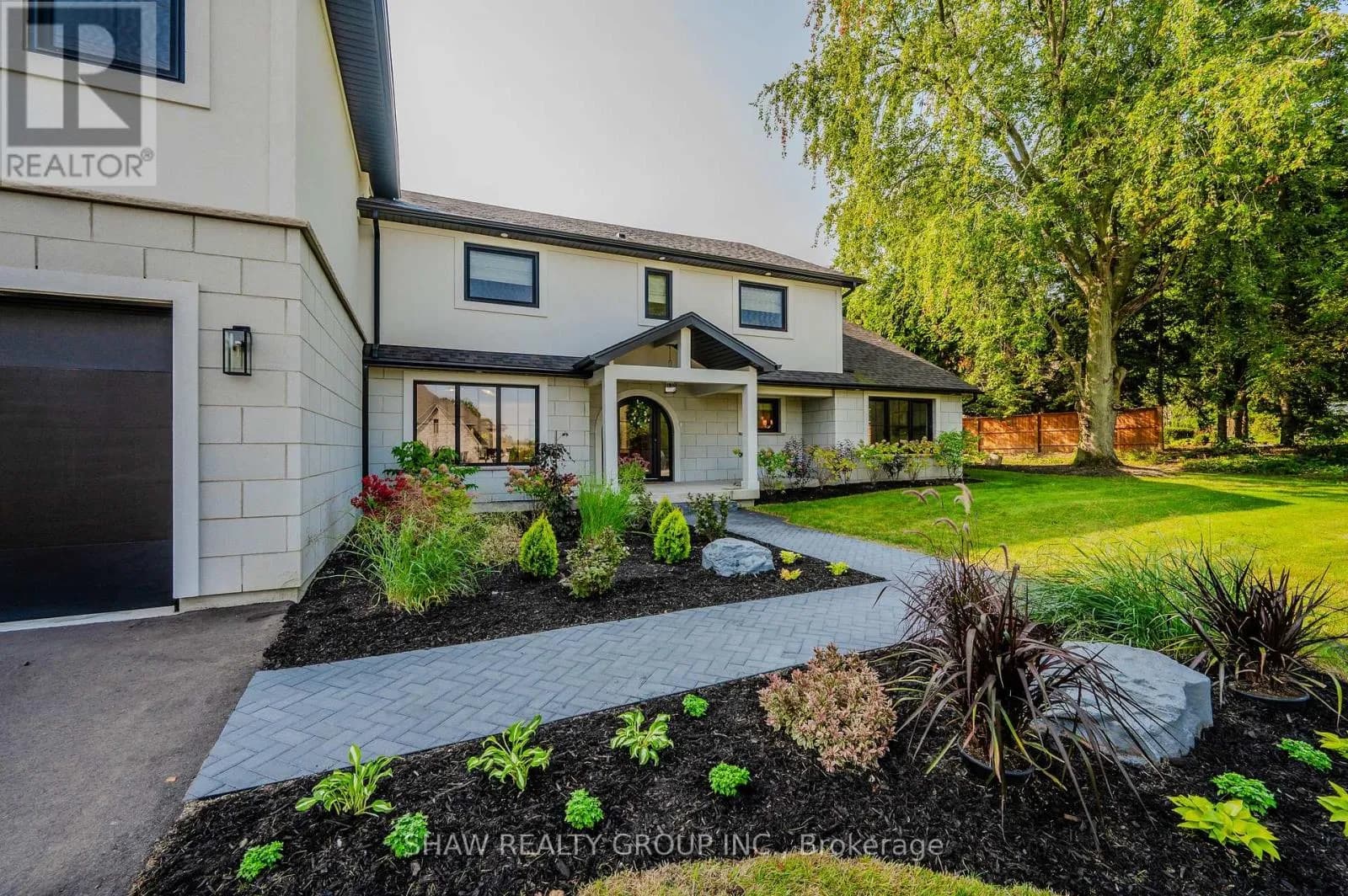 2143 BLEAMS ROAD — photo 3 of 50