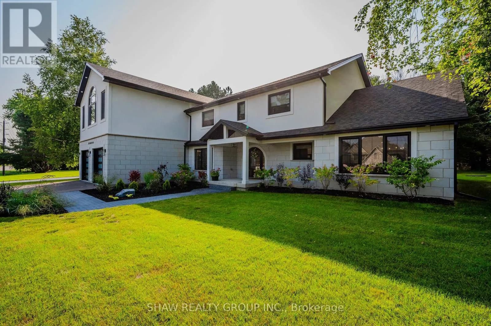 2143 BLEAMS ROAD — photo 4 of 50