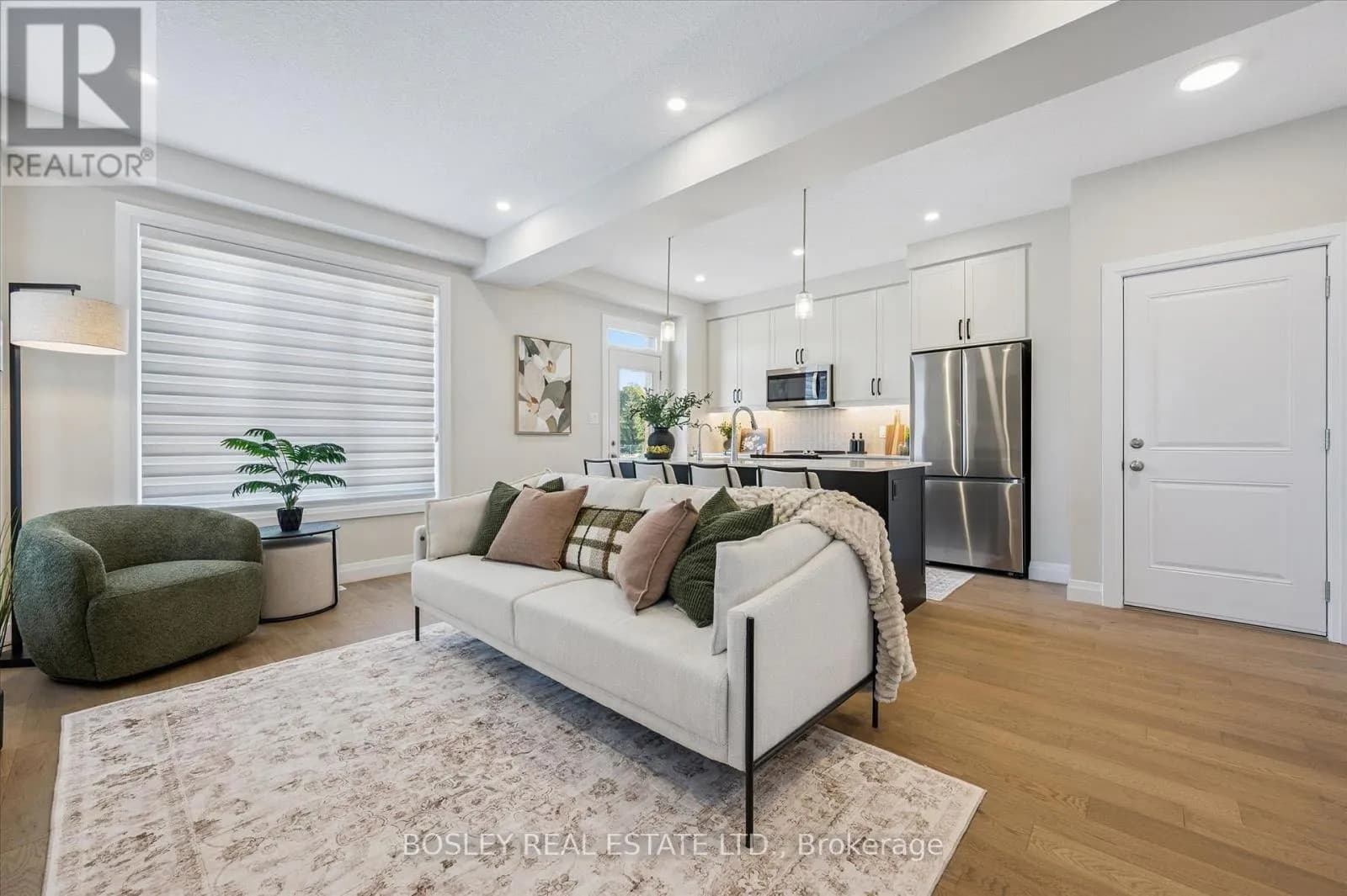 127 CATHERINE STREET — photo 1 of 31
