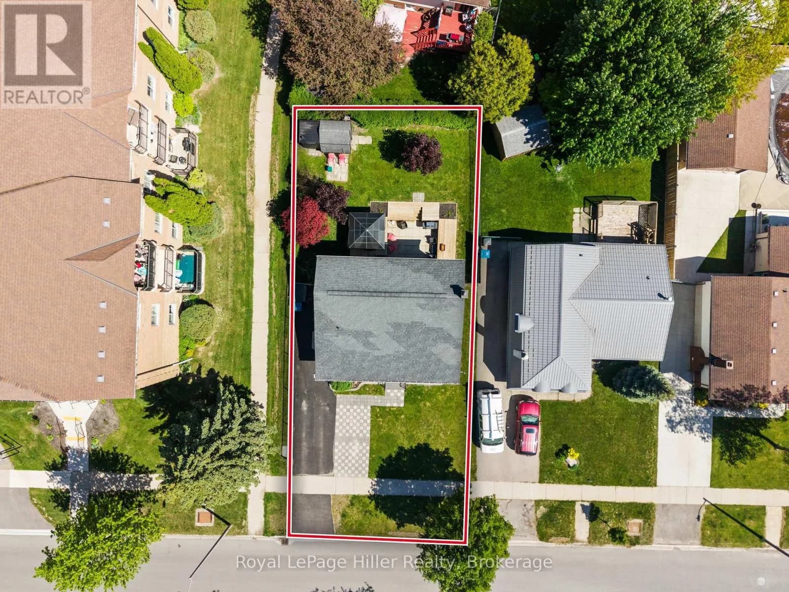 27 GREENWOOD DRIVE — photo 5 of 47