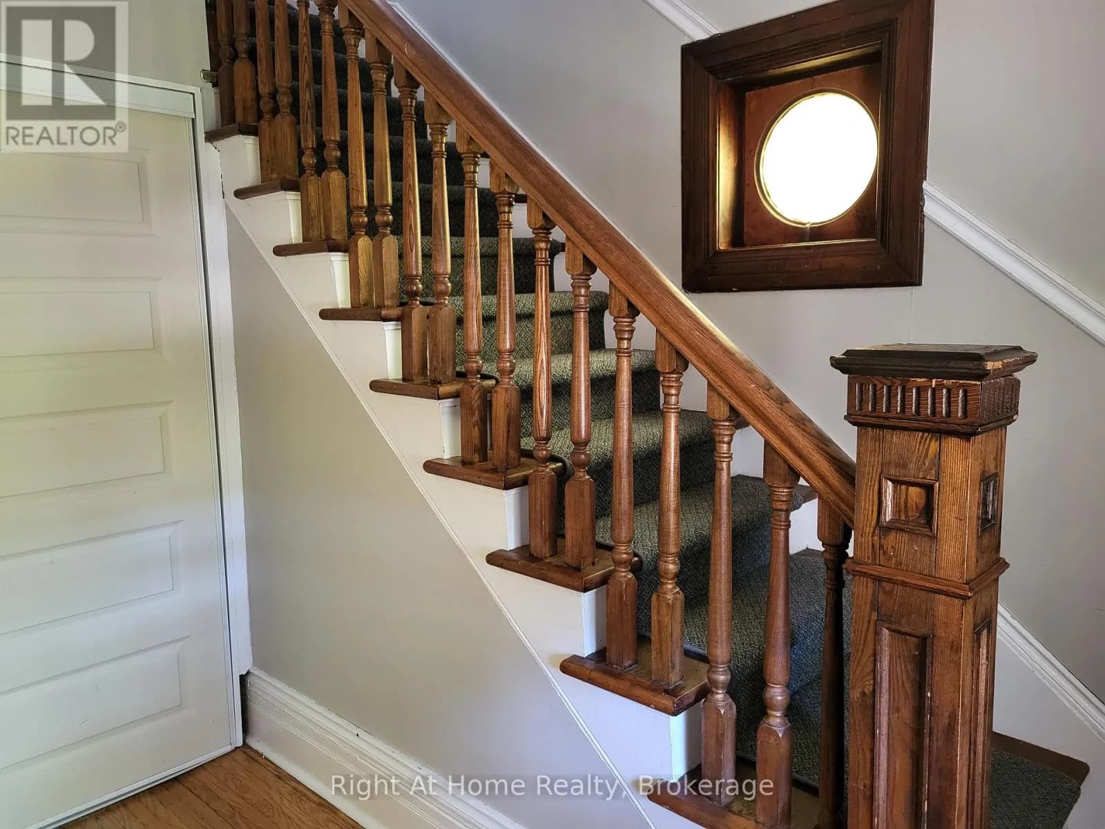12 MERCER STREET — photo 2 of 31