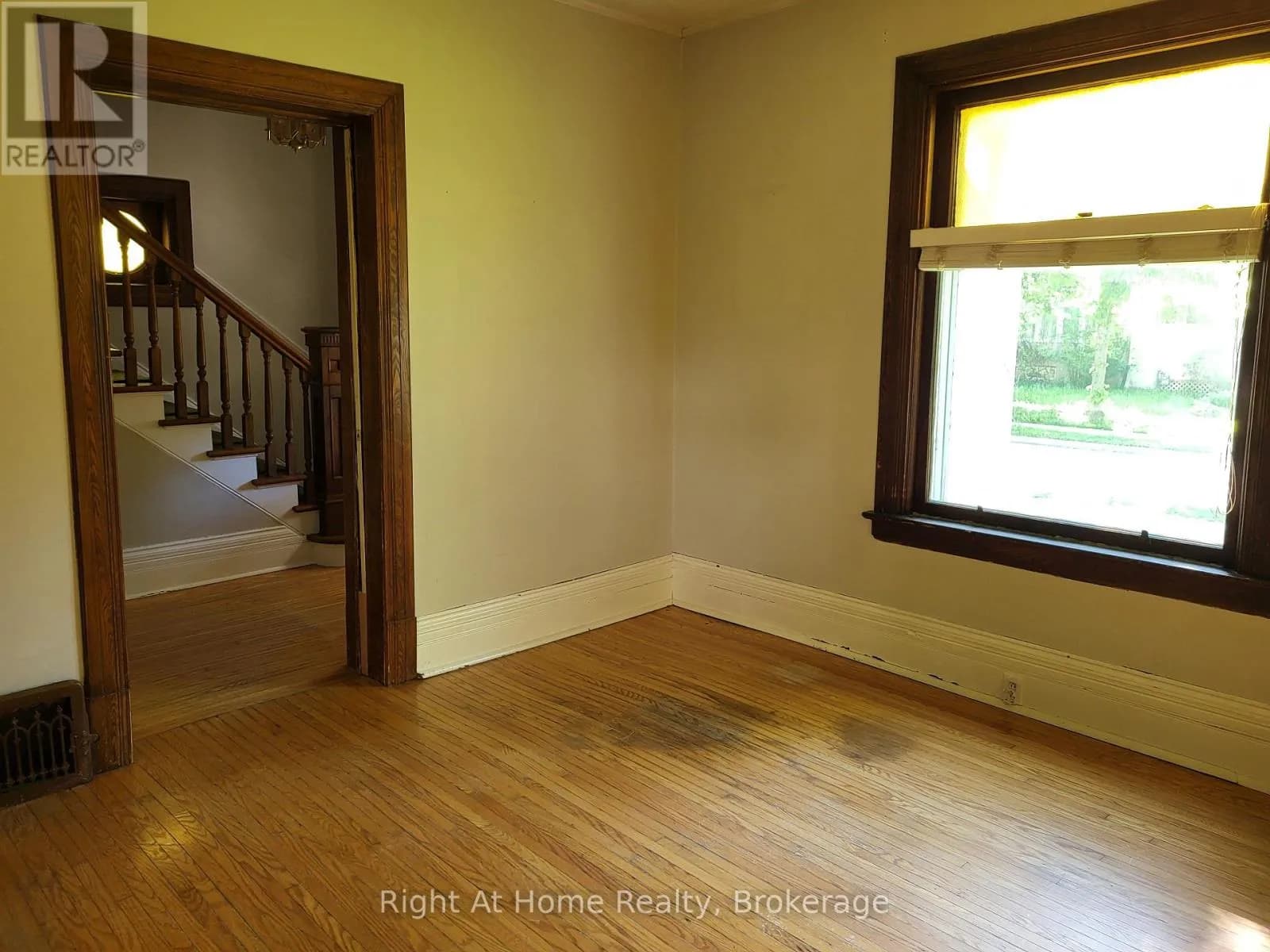 12 MERCER STREET — photo 3 of 31