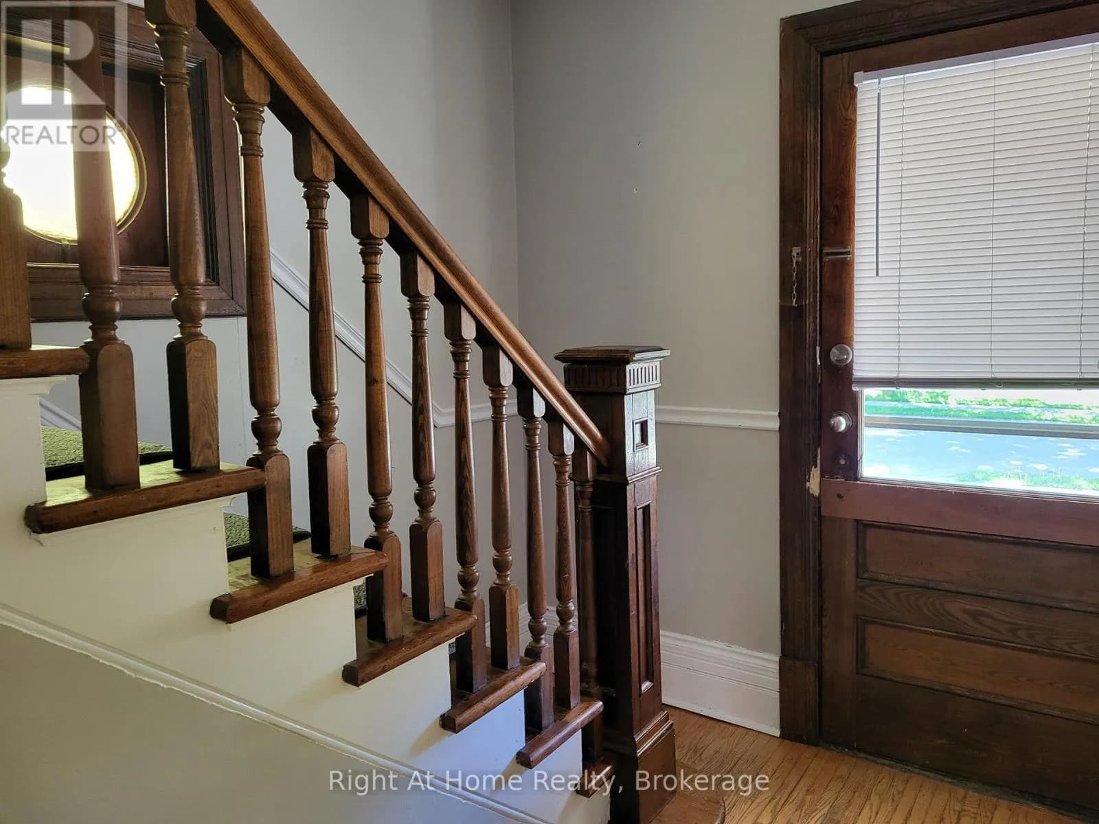 12 MERCER STREET — photo 4 of 31