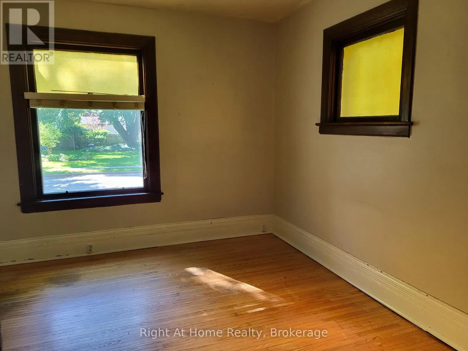 12 MERCER STREET — photo 5 of 31