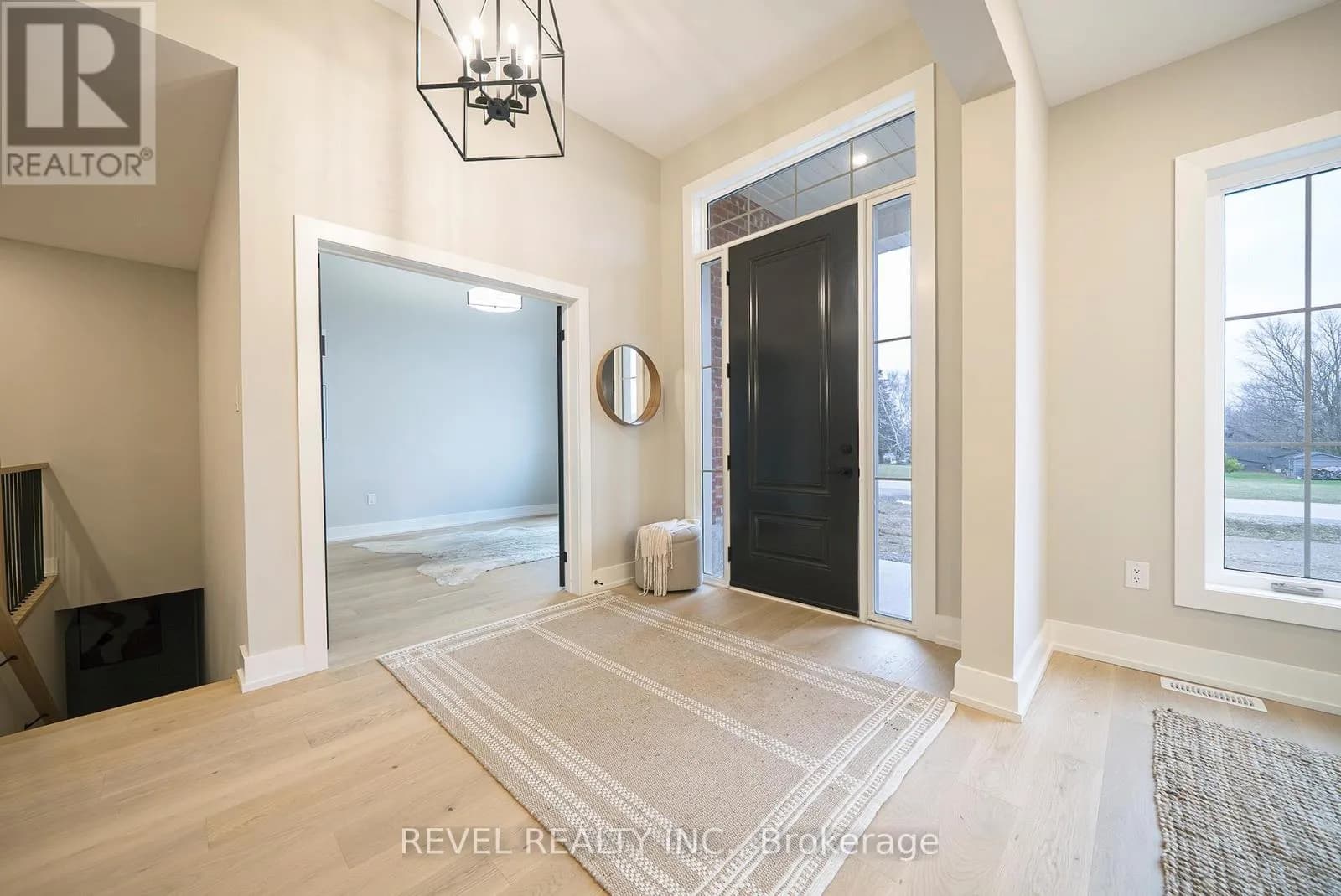 LOT 17 AUGUSTUS STREET — photo 5 of 48