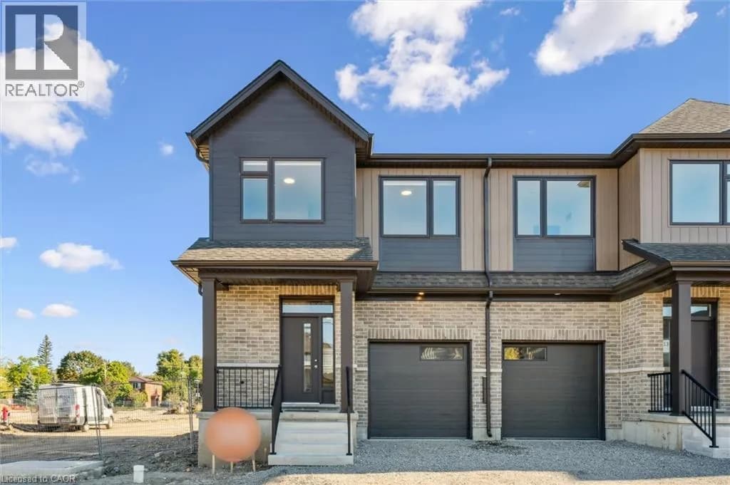 109 CATHERINE Street — photo 1 of 32