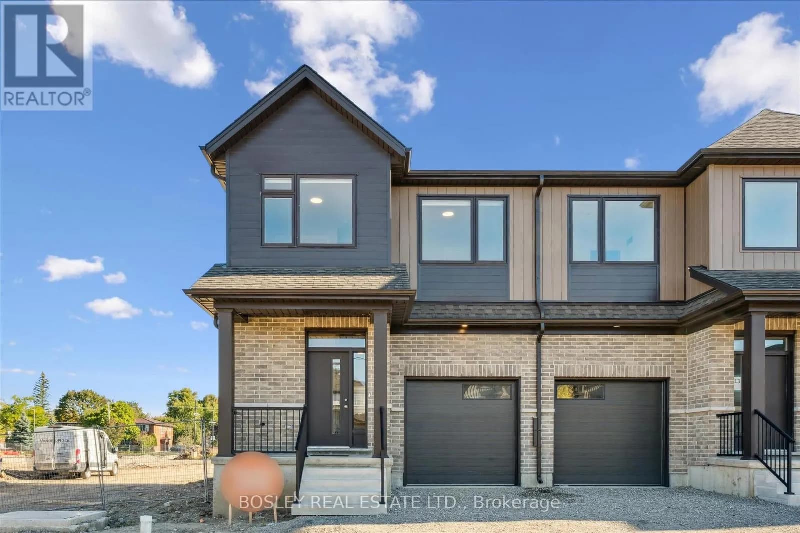 109 CATHERINE STREET — photo 1 of 32