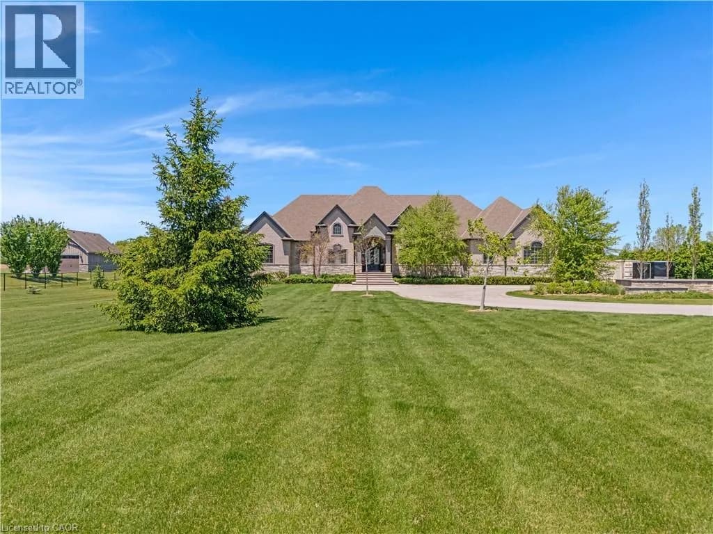 214 JERSEYVILLE Road — photo 3 of 50