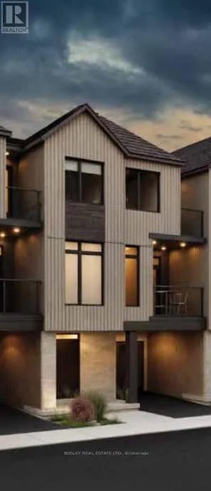 80-502 HINCKS STREET — photo 1 of 4