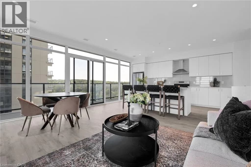 50 GRAND Avenue S Unit# 1702 — photo 1 of 41