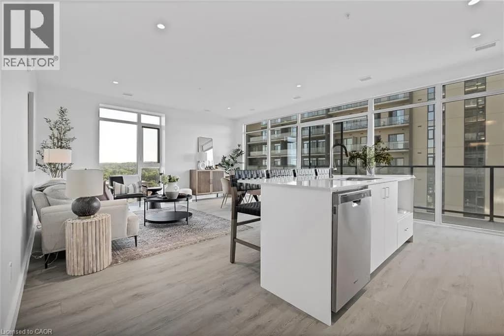 50 GRAND Avenue S Unit# 1702 — photo 3 of 41