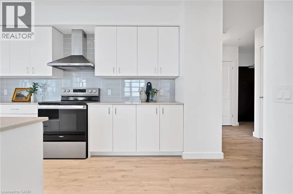 50 GRAND Avenue S Unit# 1702 — photo 4 of 41