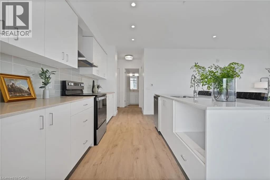 50 GRAND Avenue S Unit# 1702 — photo 5 of 41