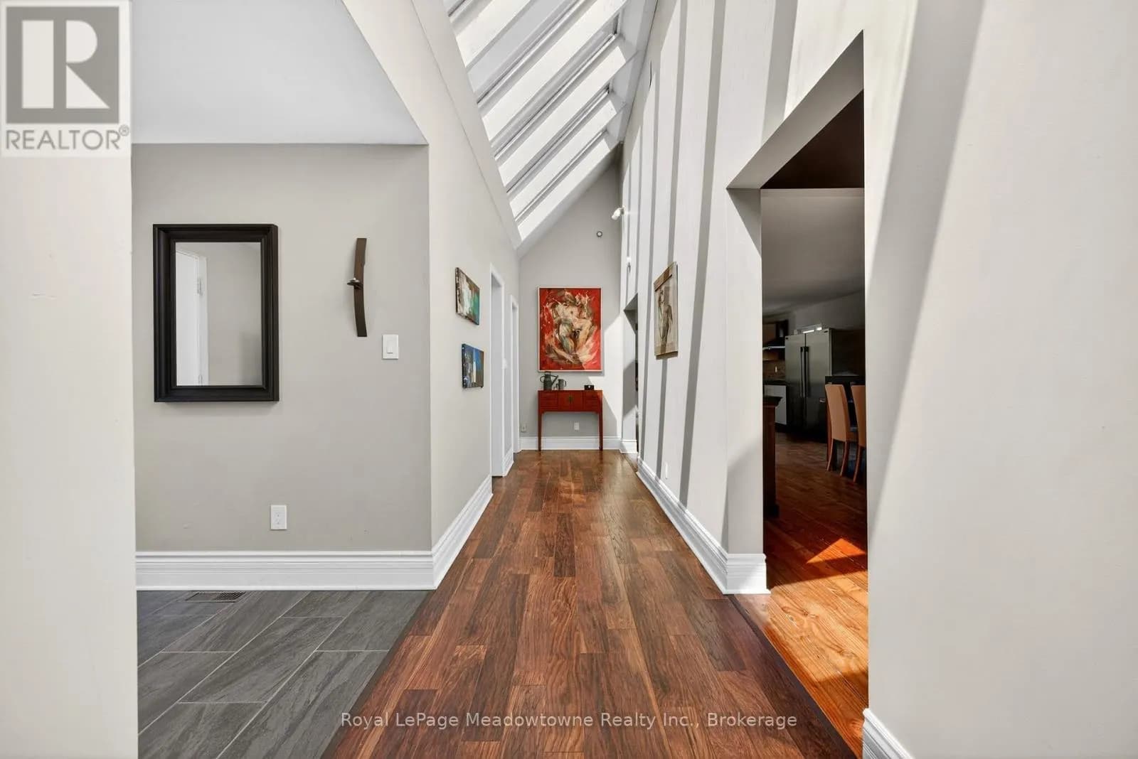 8122 ERAMOSA GARAFRAXA TOWNLINE — photo 4 of 50