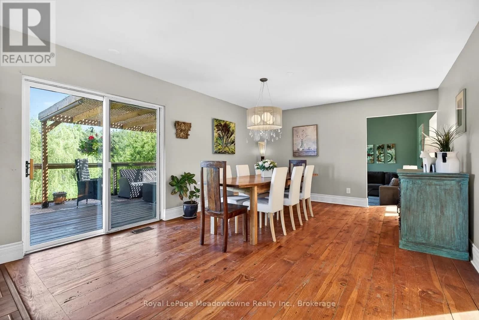 8122 ERAMOSA GARAFRAXA TOWNLINE — photo 5 of 50