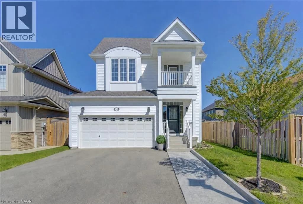 79 RYAN Street — photo 1 of 20