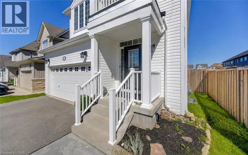 79 RYAN Street — photo 2 of 20