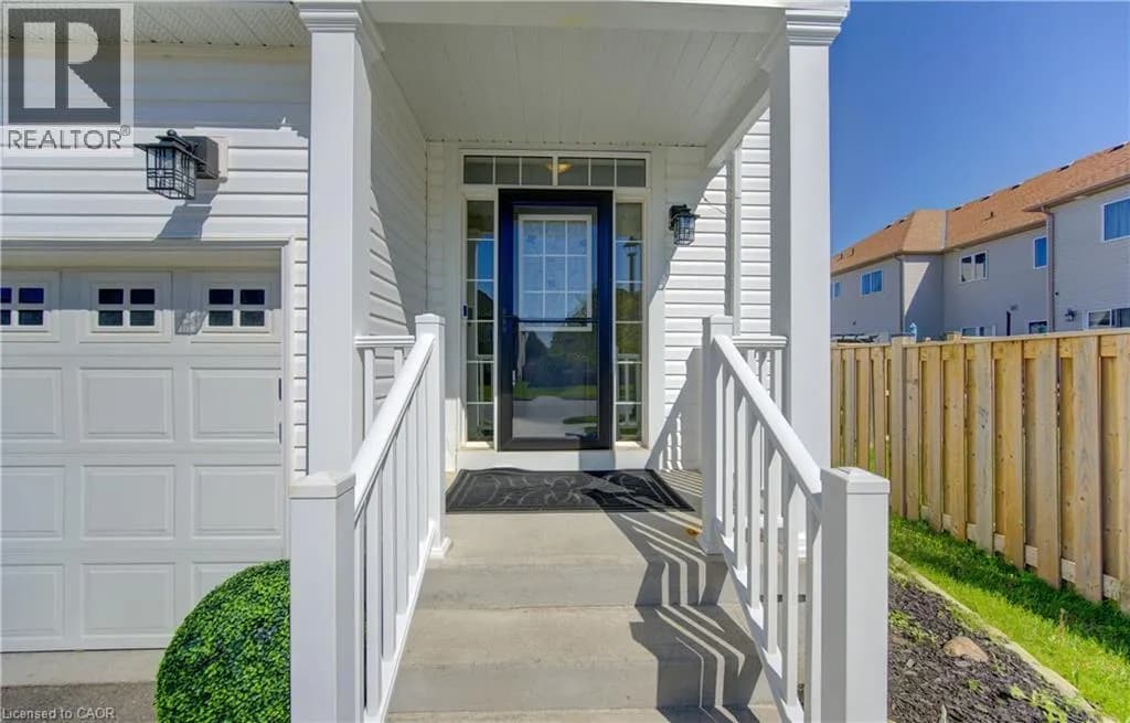 79 RYAN Street — photo 3 of 20