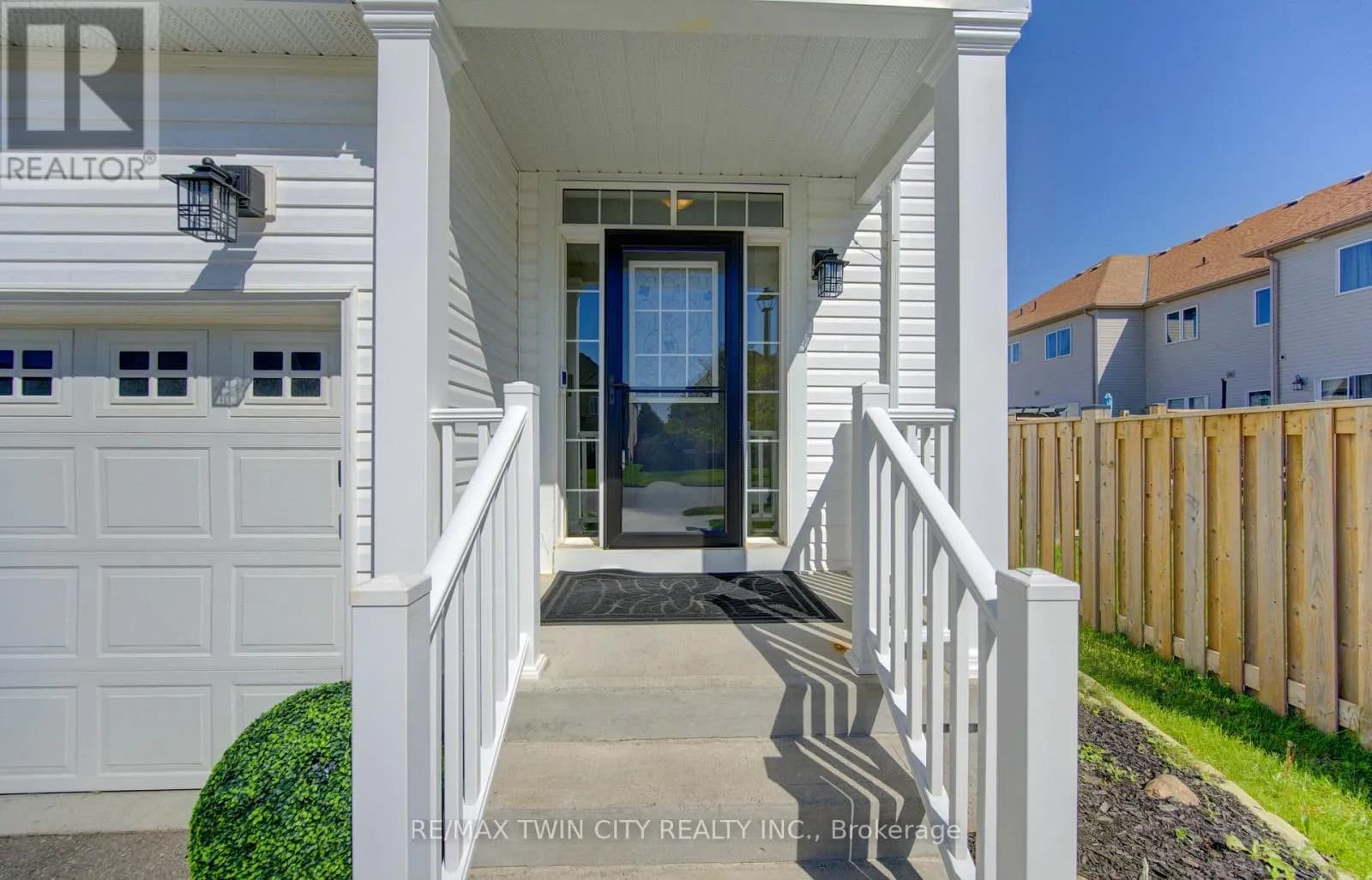 79 RYAN STREET — photo 3 of 21