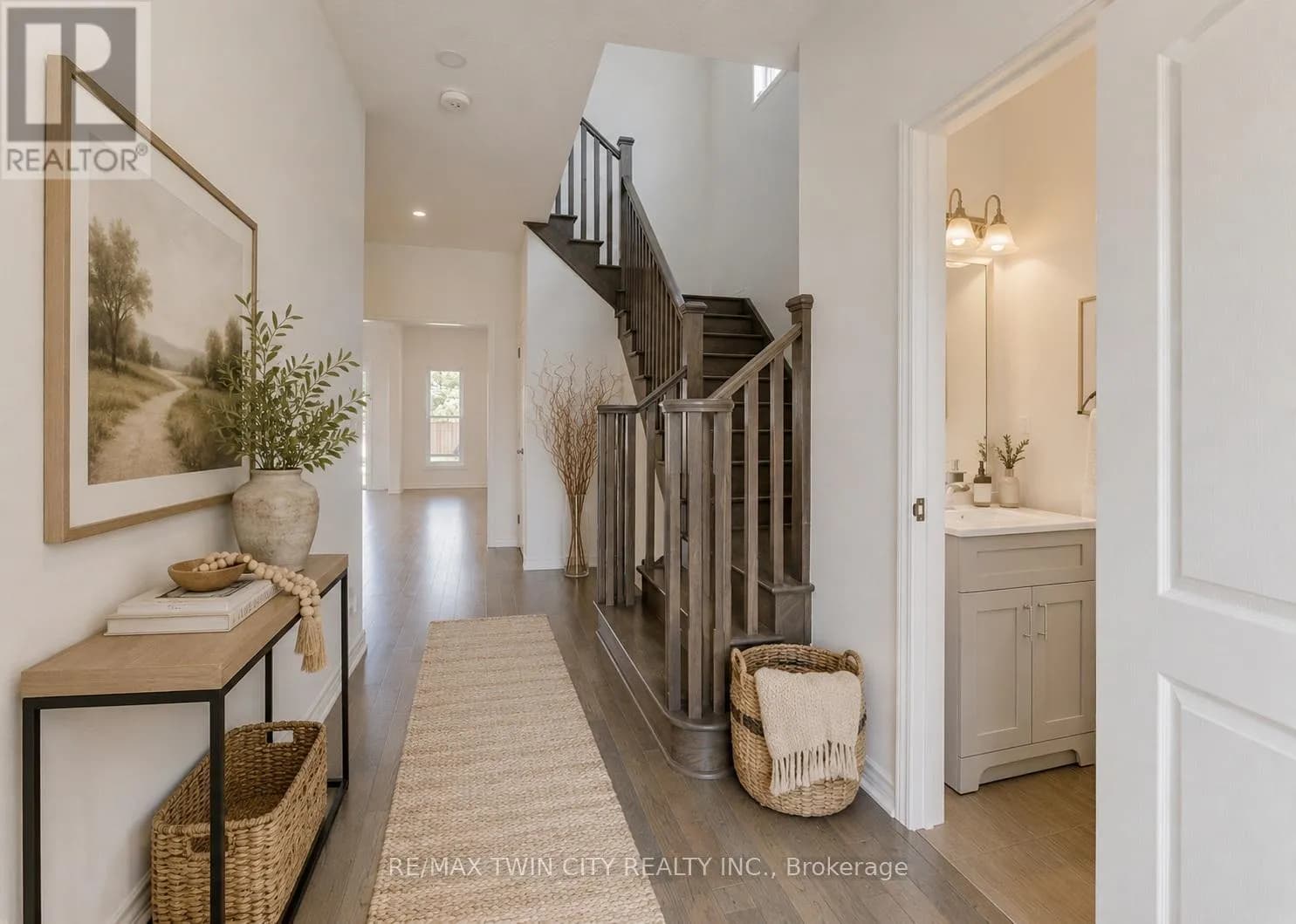 79 RYAN STREET — photo 4 of 21