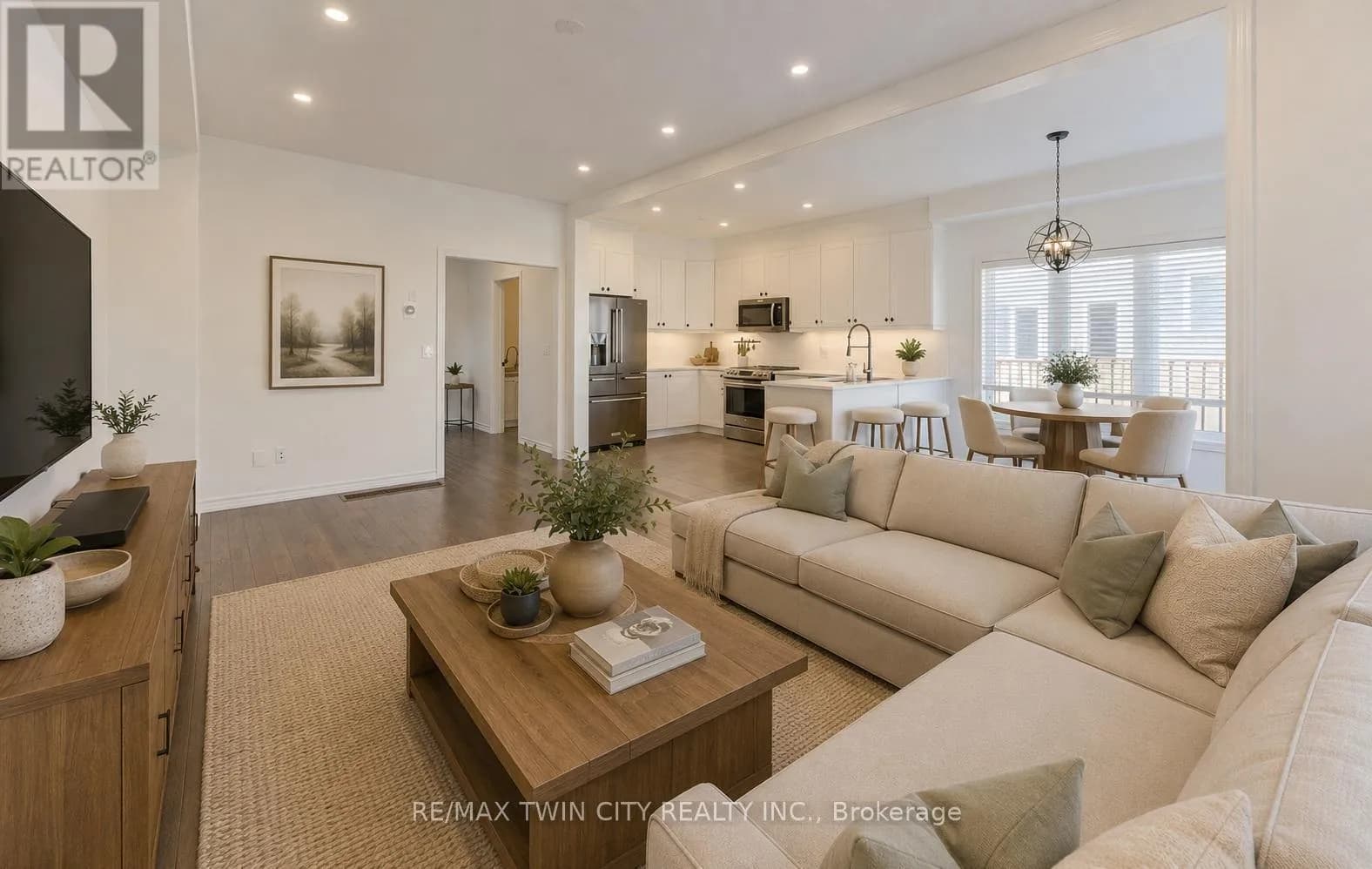 79 RYAN STREET — photo 5 of 21