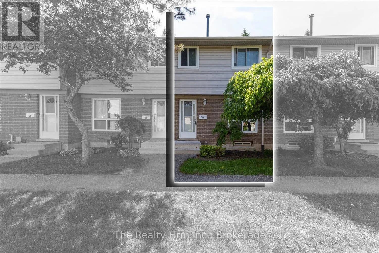 33 - 88 AVONWOOD DRIVE — photo 2 of 28