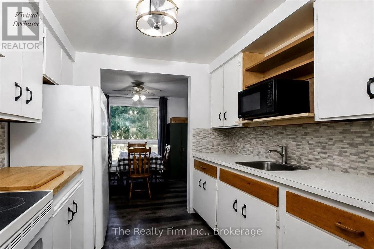 33 - 88 AVONWOOD DRIVE — photo 5 of 28