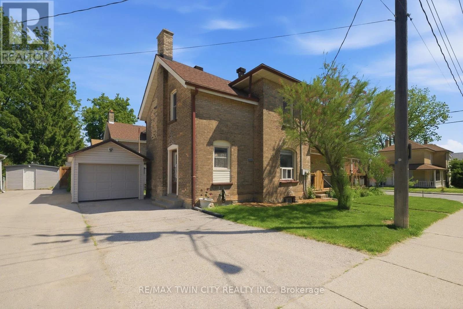 76 BROCK STREET — photo 2 of 34