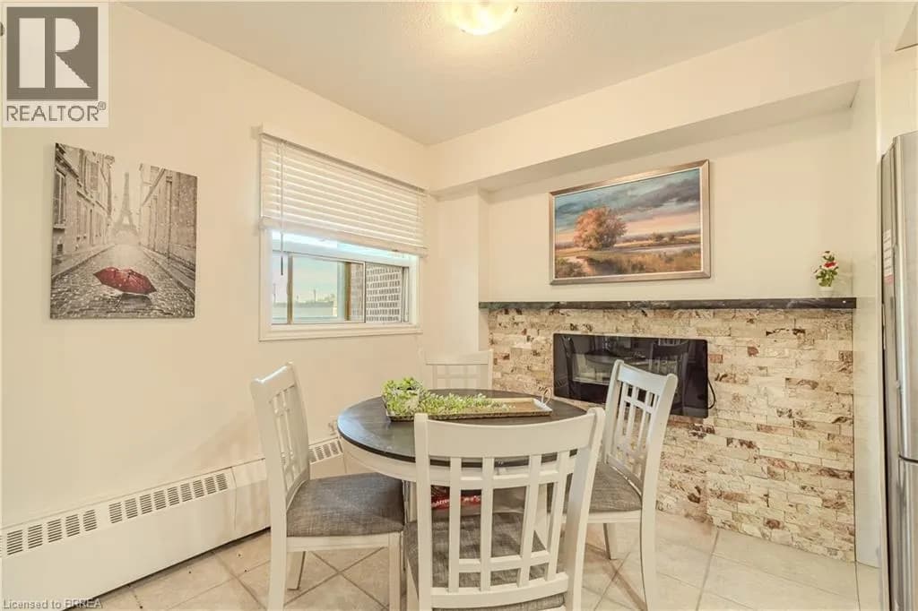 648 GREY Street Unit# 305 — photo 5 of 17