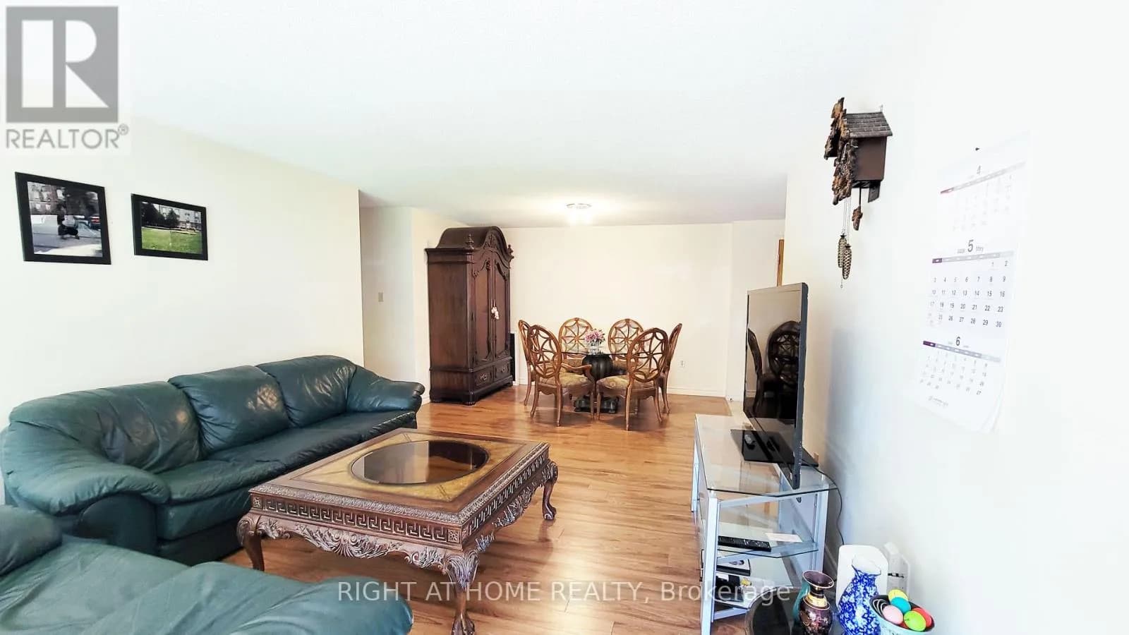 302 - 55 BLUE SPRINGS DRIVE — photo 5 of 44
