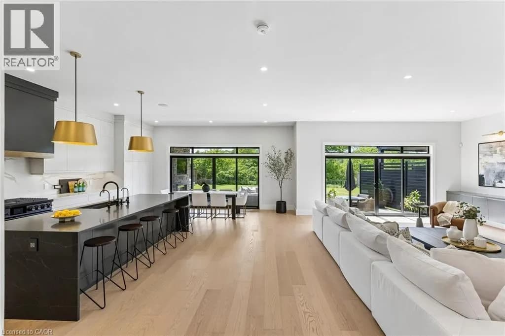 95 PONDCLIFFE Drive — photo 2 of 50
