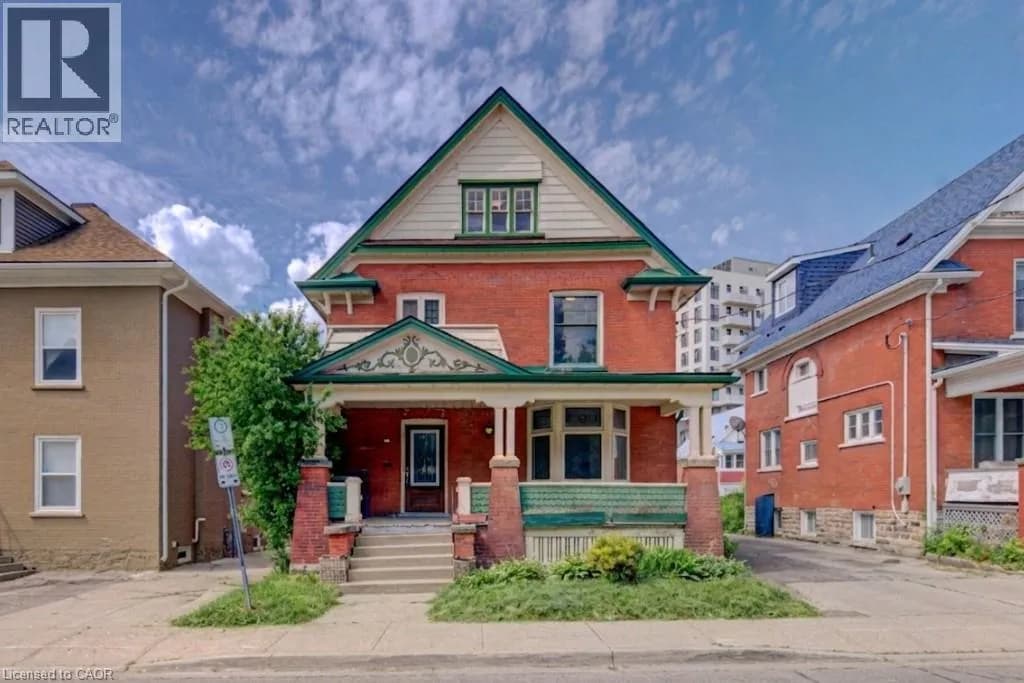 59 IRVIN Street — photo 1 of 48