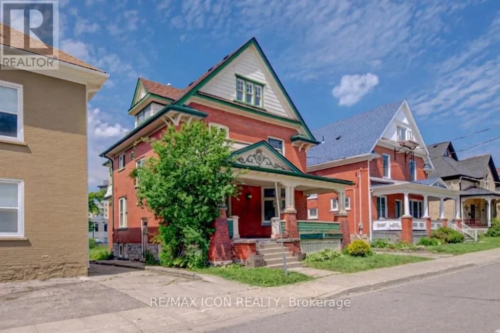 59 IRVIN STREET — photo 2 of 48