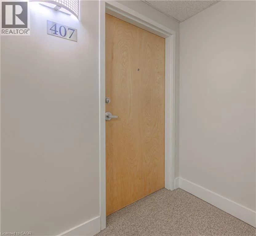 155 WATER Street S Unit# 407 — photo 5 of 36