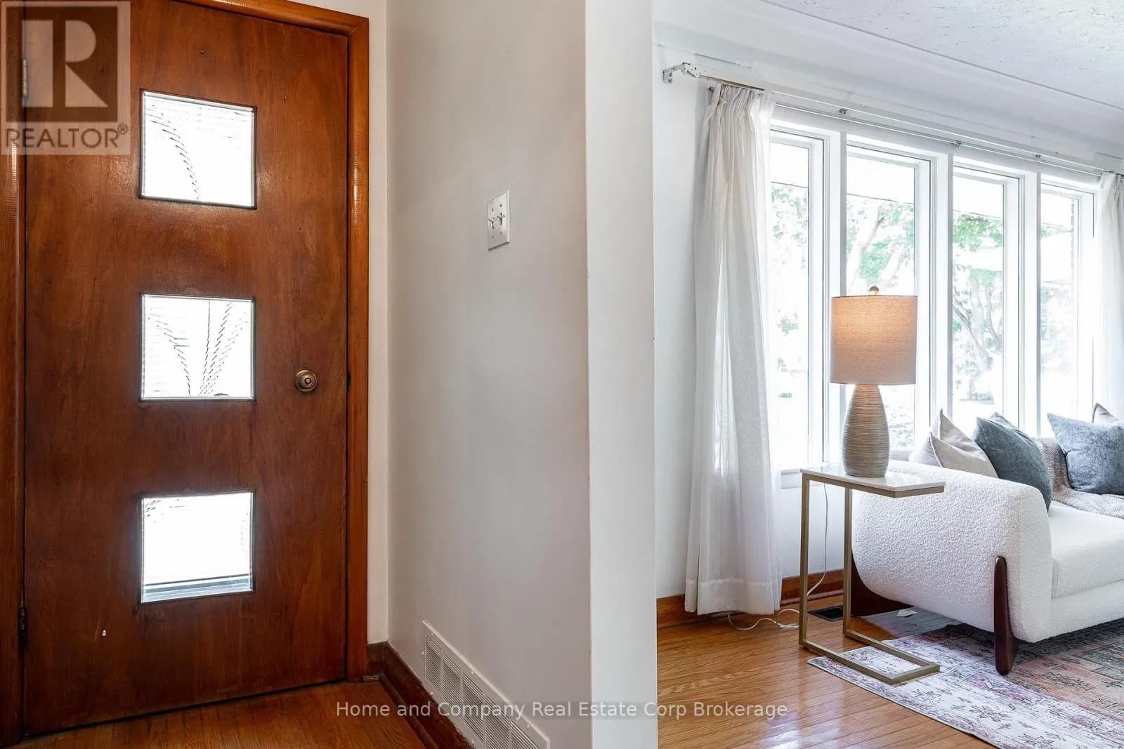 354 WEST GORE STREET — photo 5 of 39