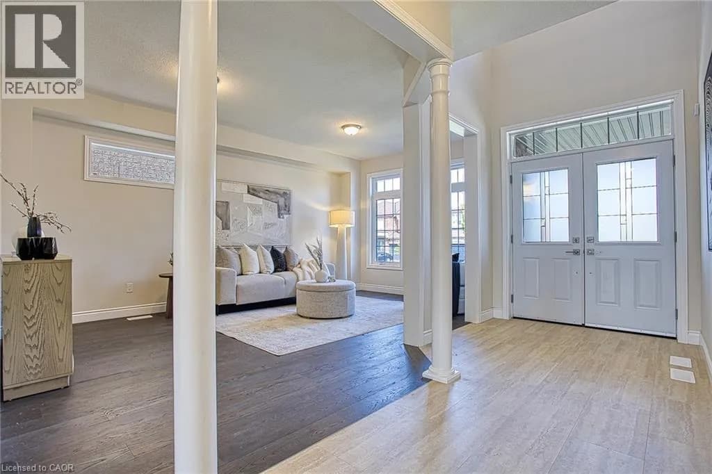 156 MCKNIGHT Avenue — photo 4 of 50