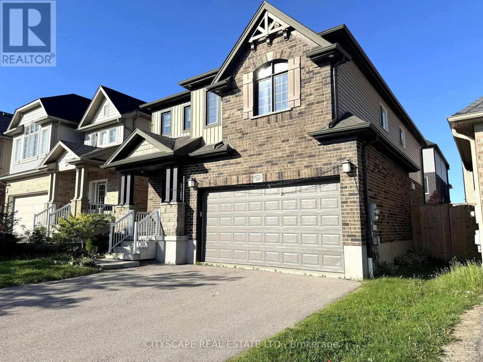 541 SUNDEW DRIVE — photo 3 of 47