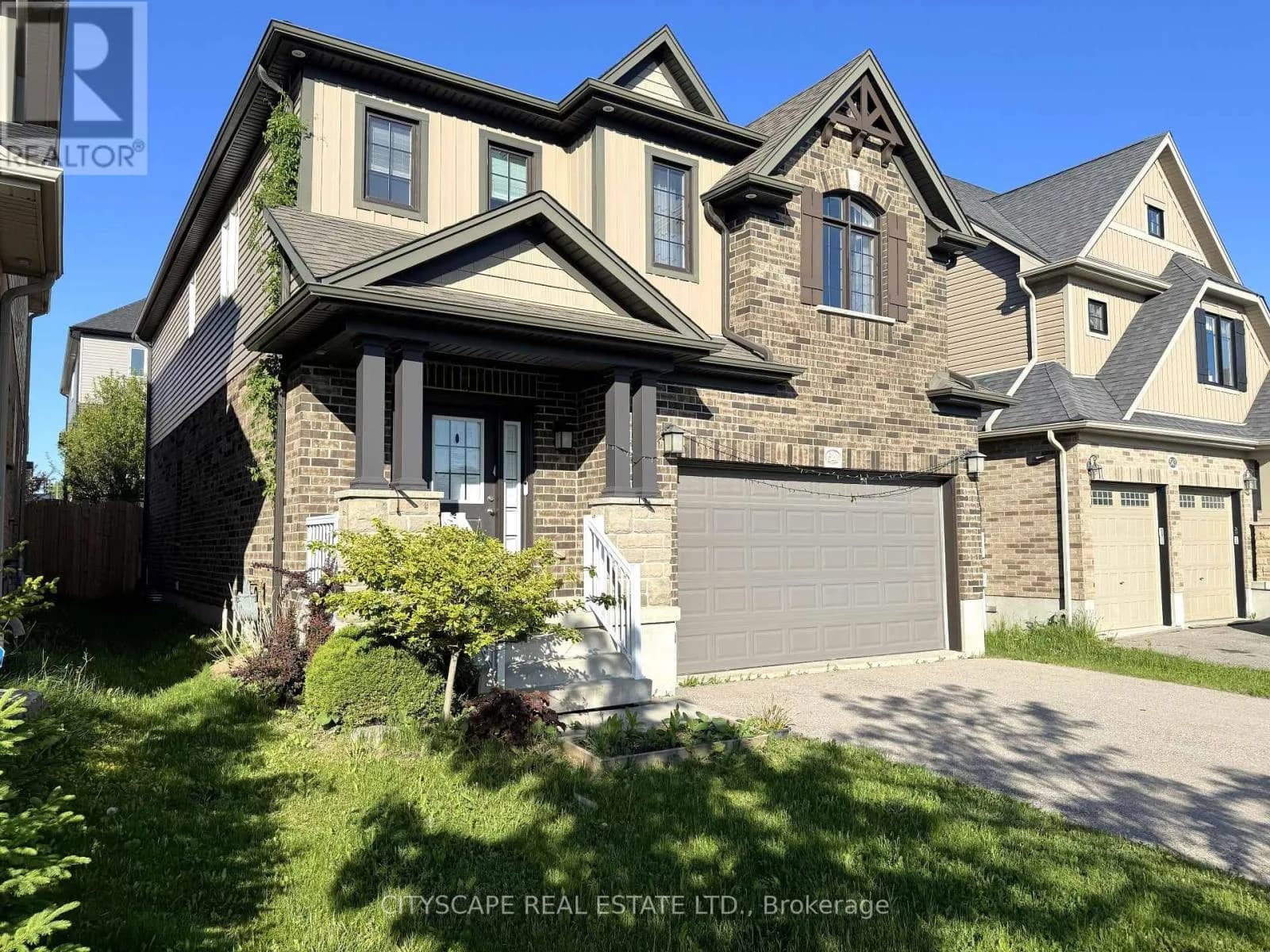 541 SUNDEW DRIVE — photo 4 of 47