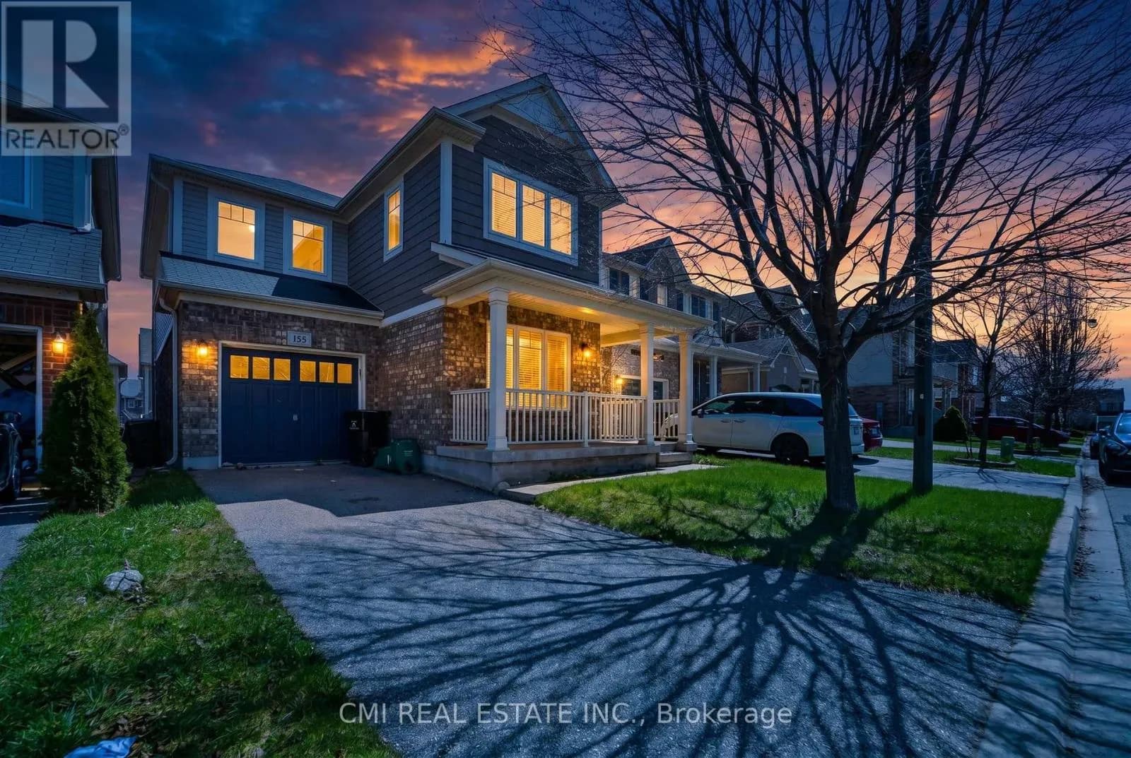 155 FLETCHER CIRCLE — photo 1 of 42