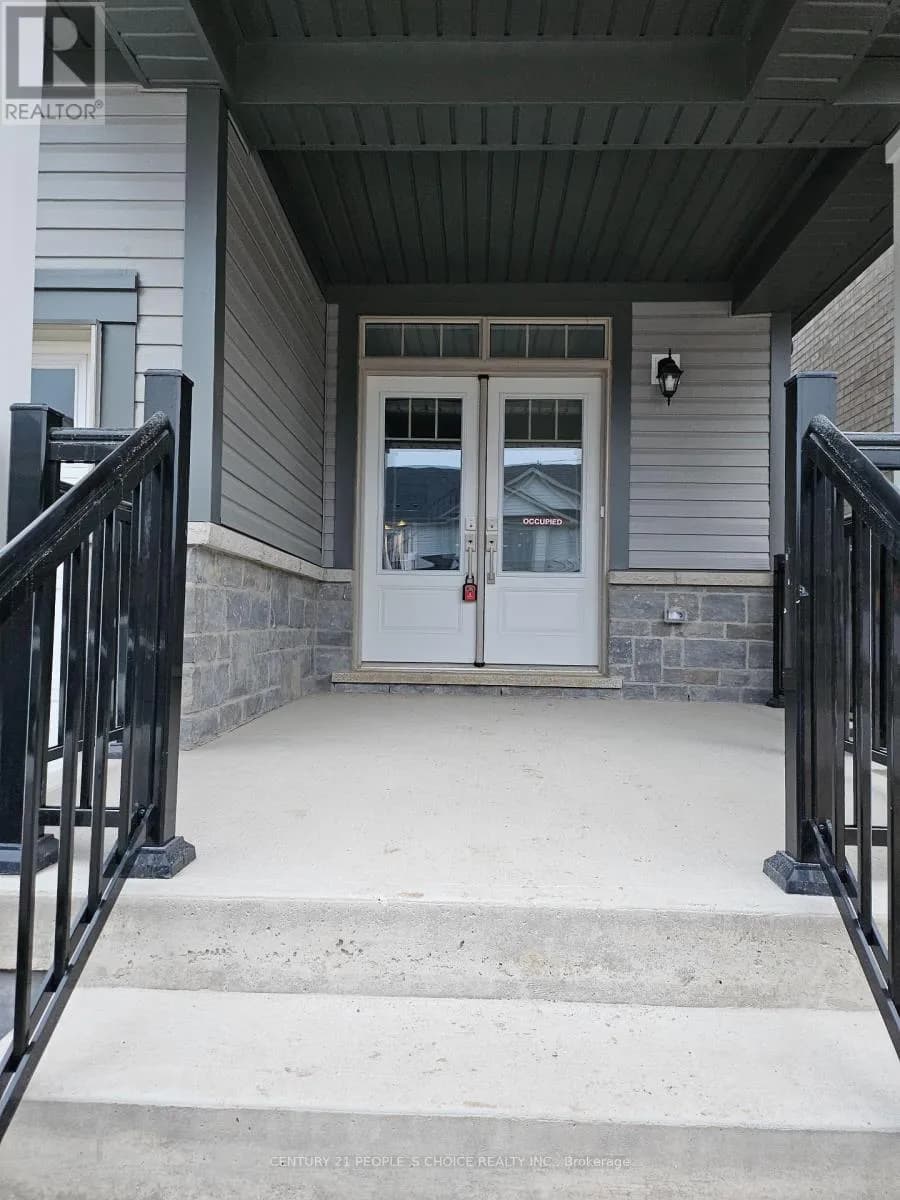 155 REA DRIVE — photo 3 of 18