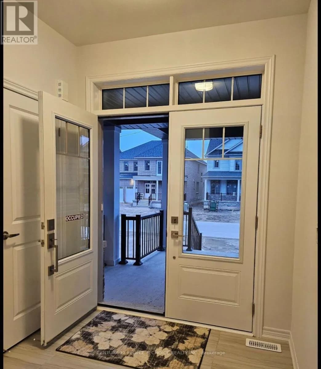 155 REA DRIVE — photo 4 of 18