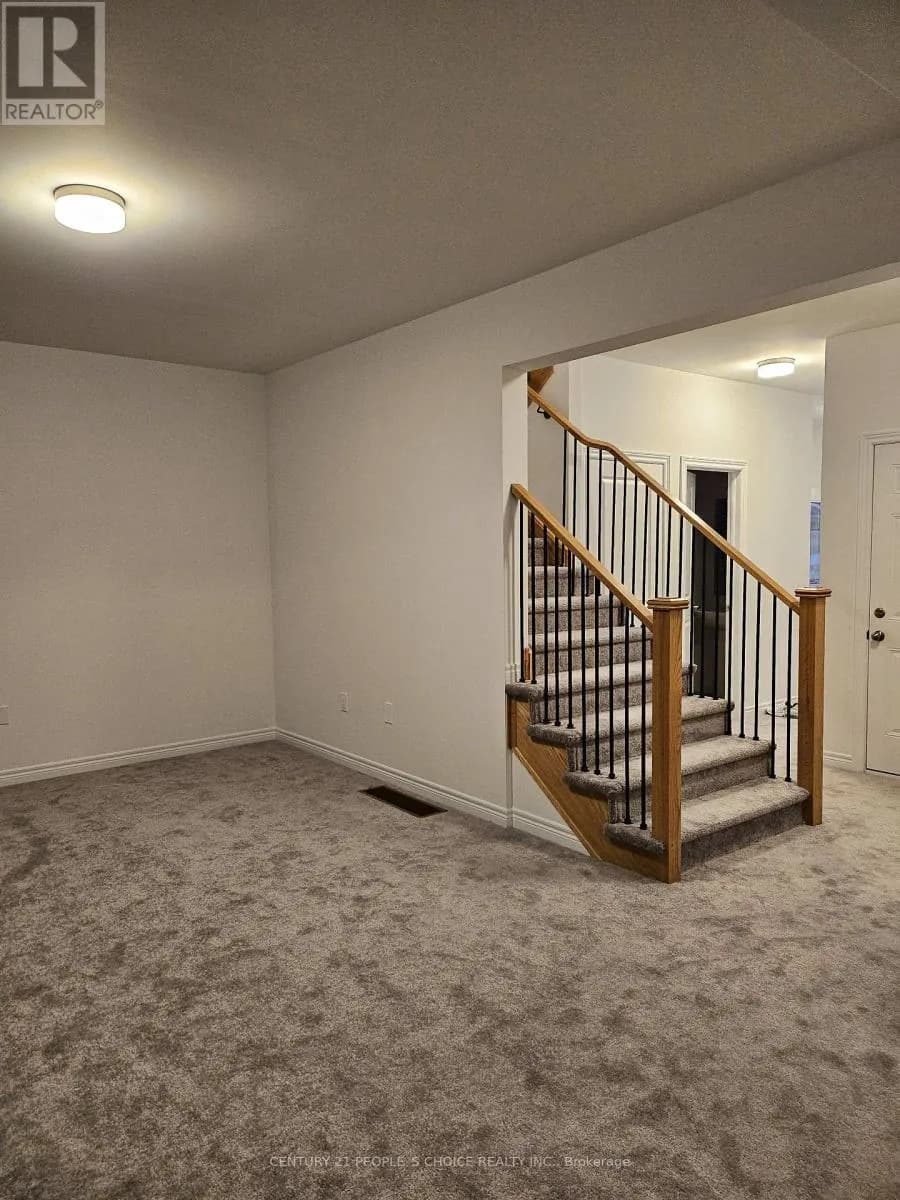 155 REA DRIVE — photo 5 of 18