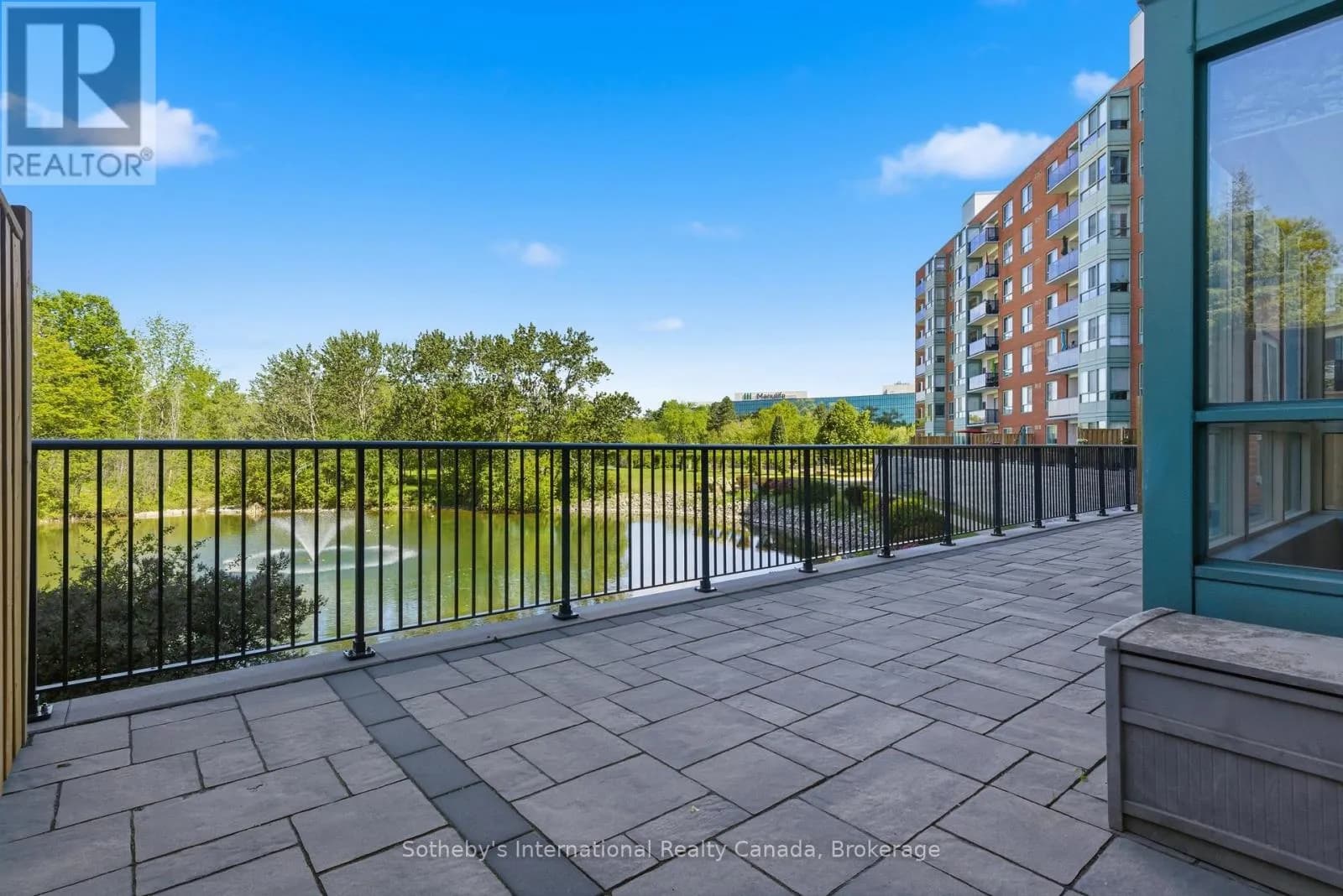 102 - 30 BLUE SPRINGS DRIVE — photo 1 of 15