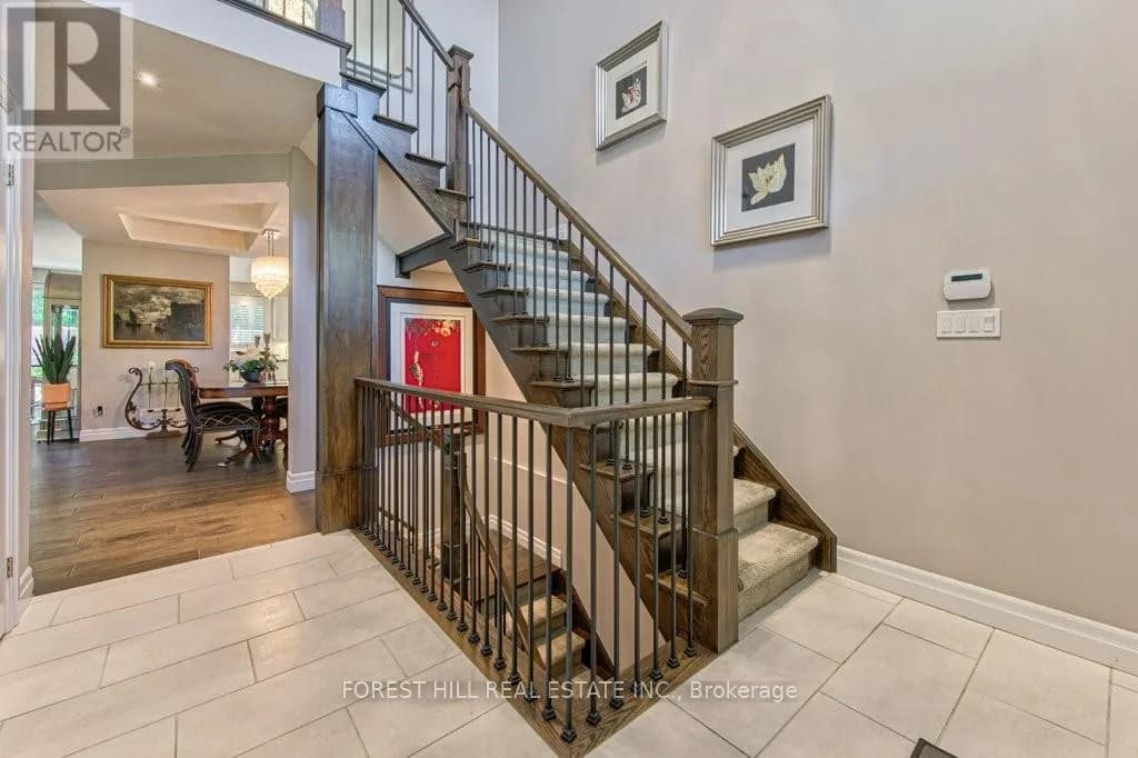 158 EAGLECREST STREET — photo 5 of 50