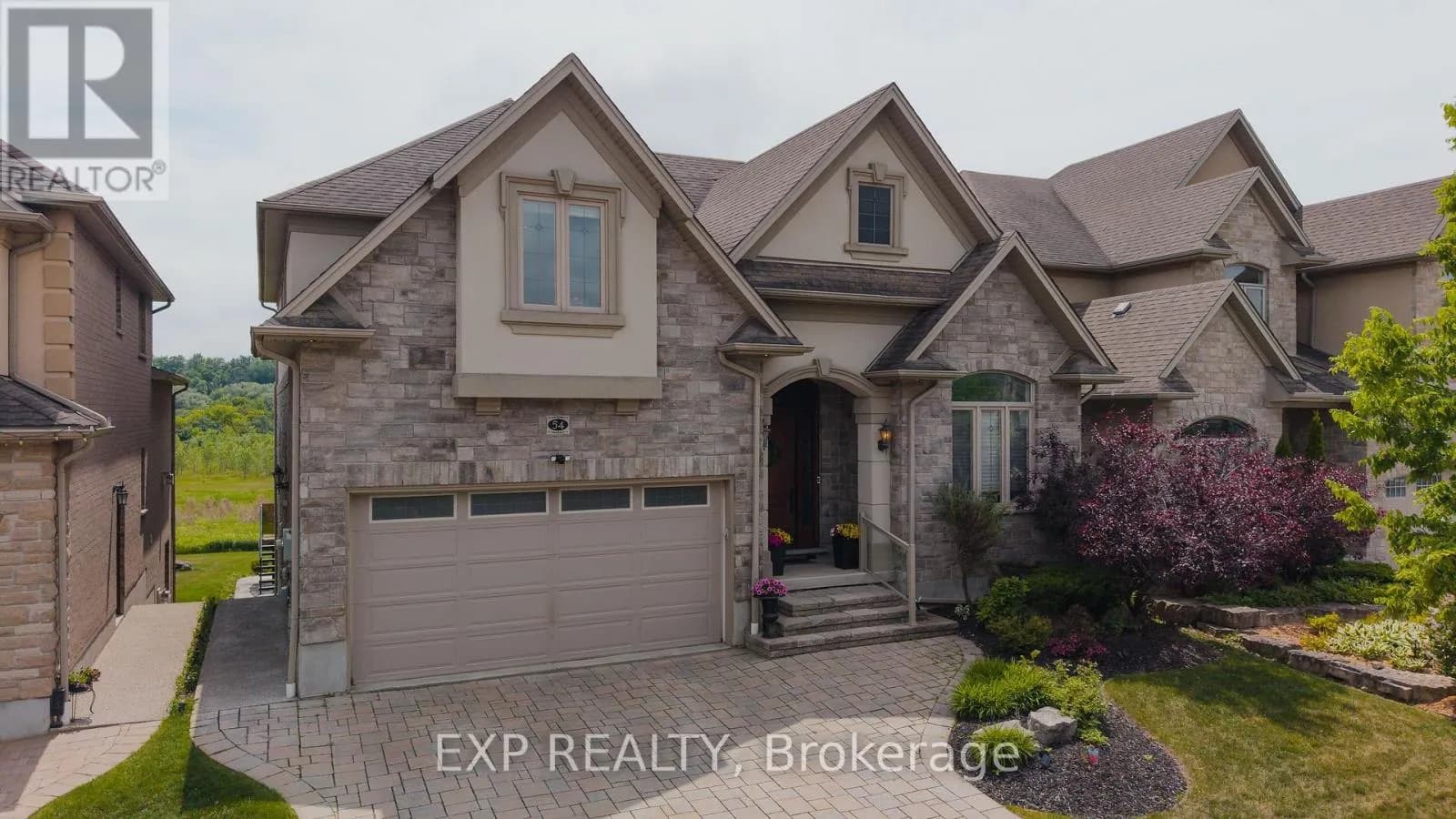 54 PAIGE STREET — photo 1 of 50