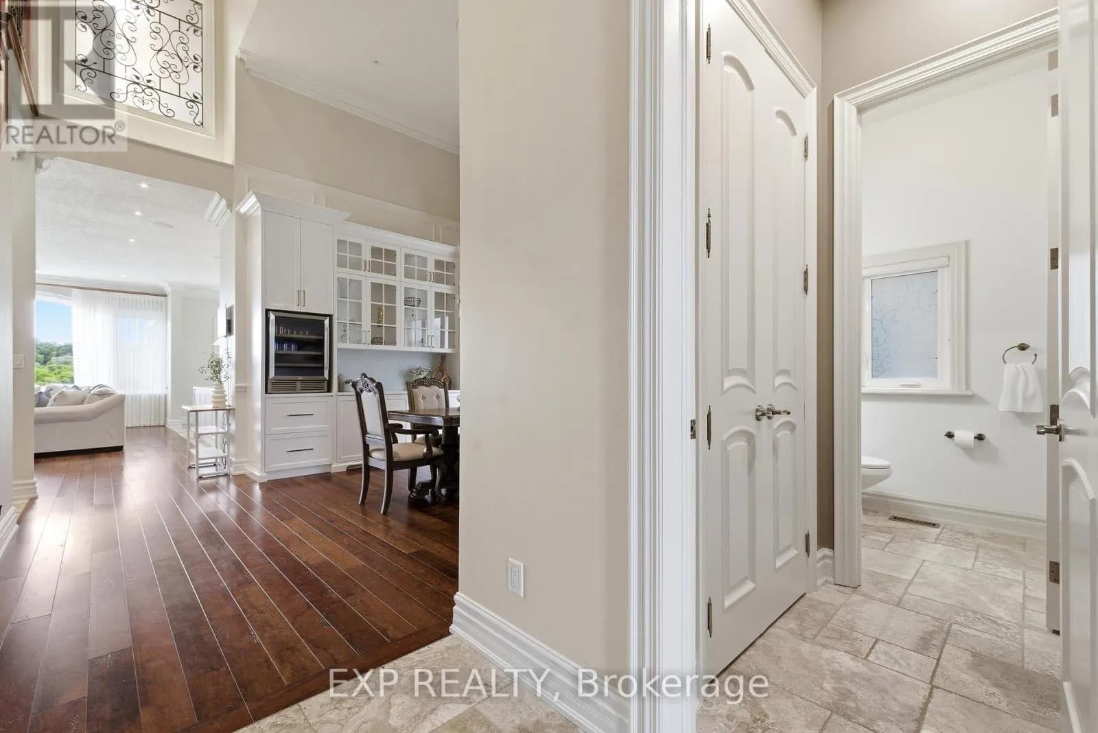 54 PAIGE STREET — photo 3 of 50