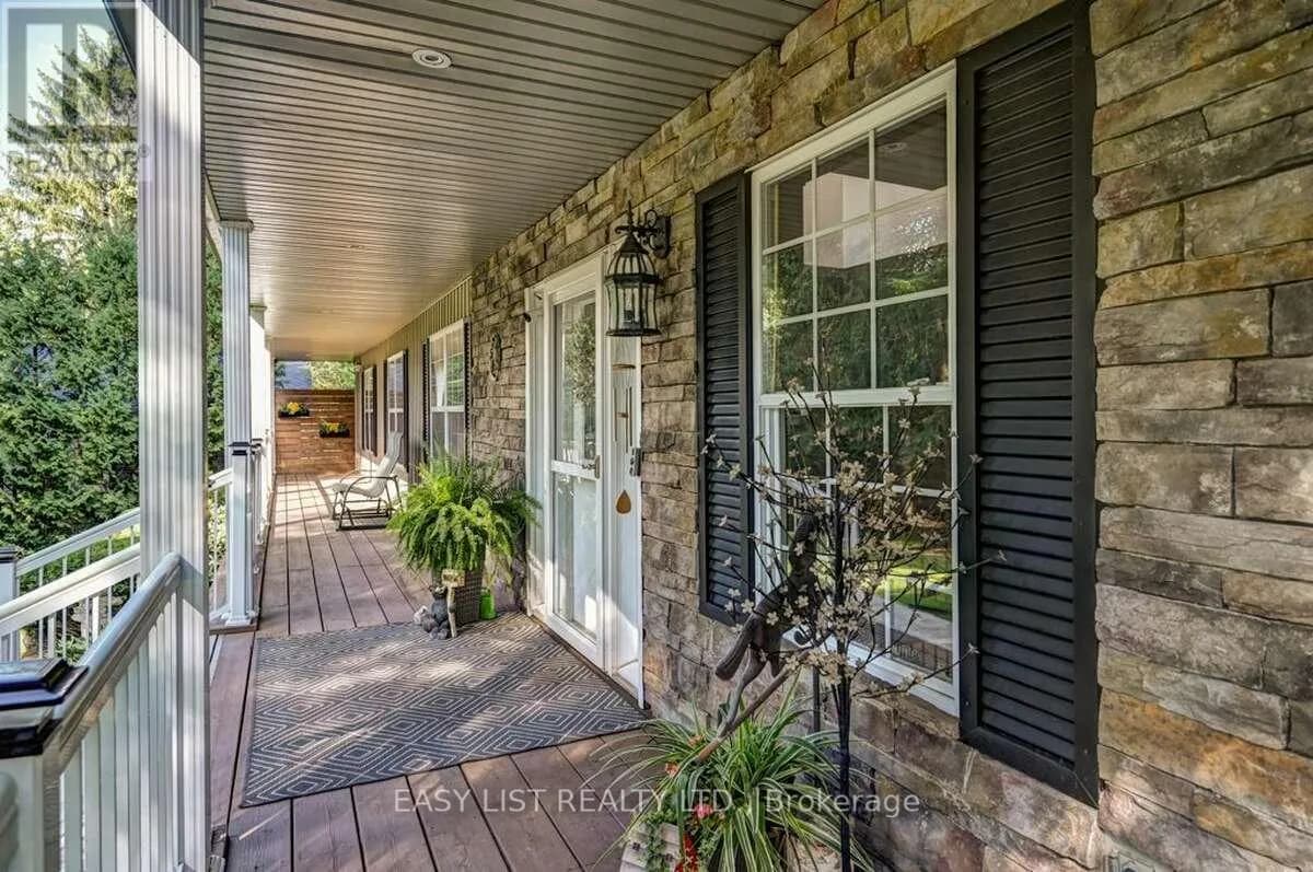 527 RIVER ROAD — photo 4 of 50